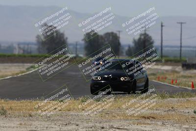 media/May-10-2025-Light Speed Track Events (Sat) [[c99cd30d1b]]/Purple Group/Turn 9/